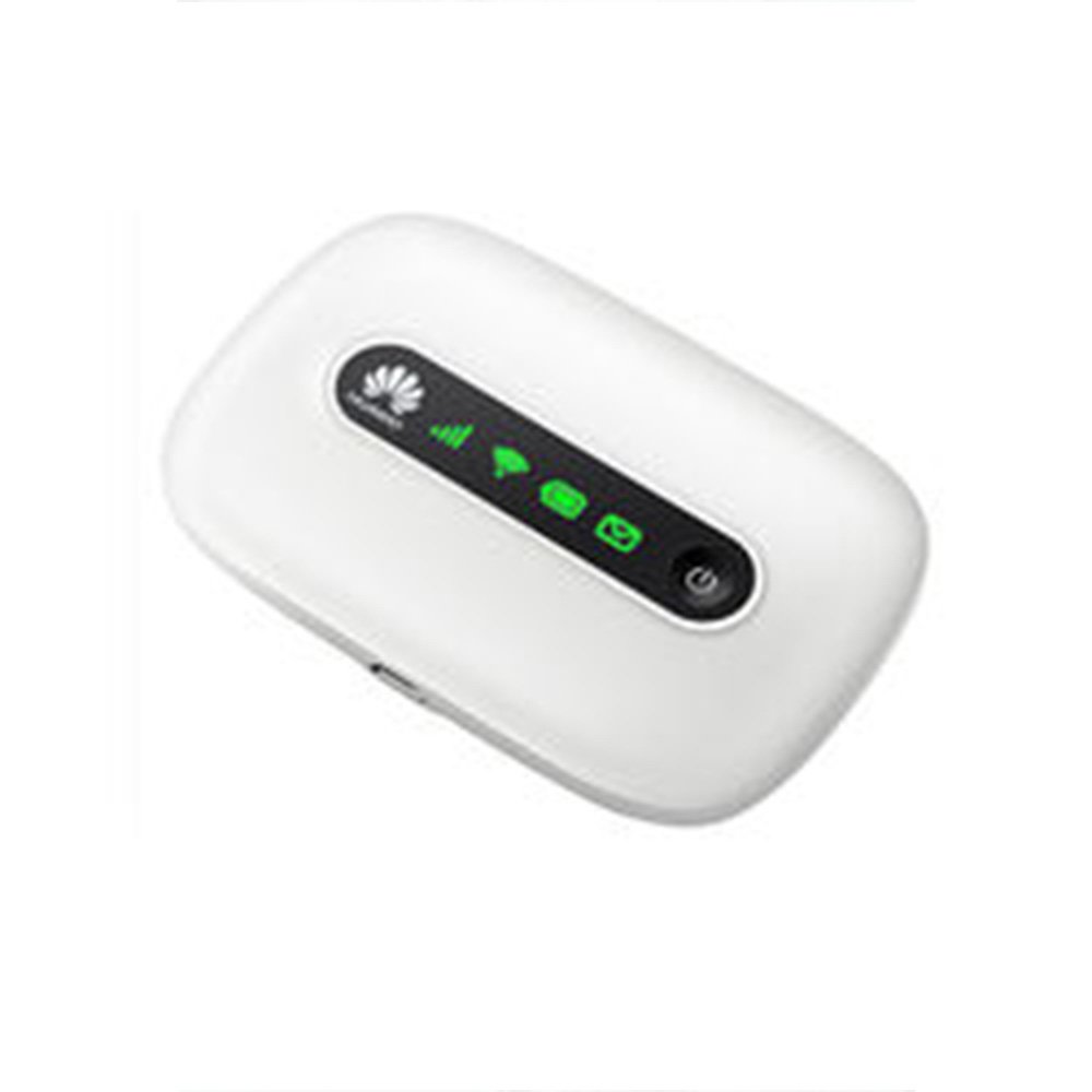 E5331 Wireless hotspot In stock Huawei Pocket Wifi MIFI 21mbps 3G wifi Wireless hotspot Modem mobile broadband MIFI router